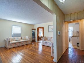 8610 250th Street, Bellerose NY 11426