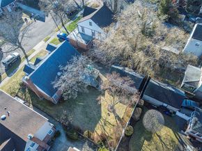 8610 250th Street, Bellerose NY 11426