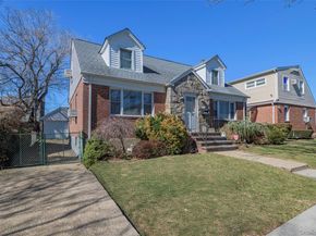 8610 250th Street, Bellerose NY 11426