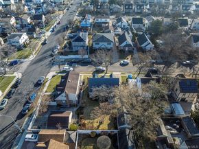 8610 250th Street, Bellerose NY 11426