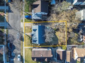 8610 250th Street, Bellerose NY 11426