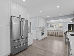 141 Wilmot Road, Scarsdale NY 10583