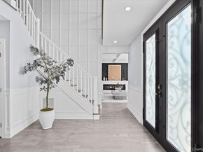 141 Wilmot Road, Scarsdale NY 10583