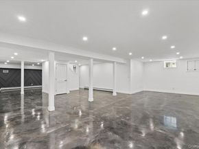 141 Wilmot Road, Scarsdale NY 10583