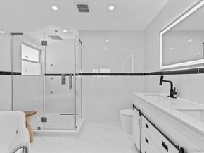 141 Wilmot Road, Scarsdale NY 10583