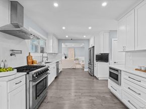 141 Wilmot Road, Scarsdale NY 10583