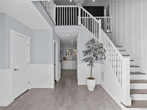 141 Wilmot Road, Scarsdale NY 10583