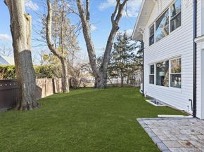 141 Wilmot Road, Scarsdale NY 10583