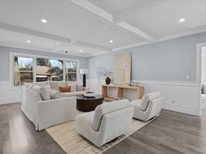 141 Wilmot Road, Scarsdale NY 10583