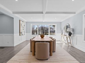 141 Wilmot Road, Scarsdale NY 10583