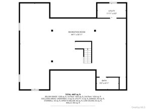 141 Wilmot Road, Scarsdale NY 10583