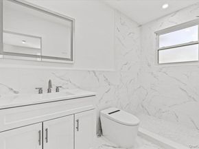 141 Wilmot Road, Scarsdale NY 10583