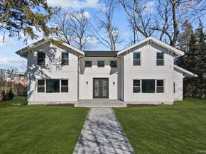 141 Wilmot Road, Scarsdale NY 10583