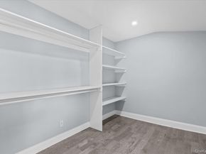 141 Wilmot Road, Scarsdale NY 10583