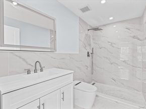 141 Wilmot Road, Scarsdale NY 10583