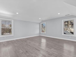 141 Wilmot Road, Scarsdale NY 10583