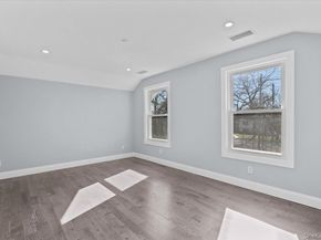 141 Wilmot Road, Scarsdale NY 10583