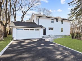 141 Wilmot Road, Scarsdale NY 10583