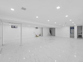 24149 148th Drive, Rosedale NY 11422