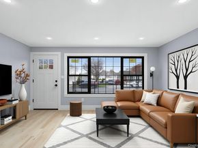 24149 148th Drive, Rosedale NY 11422