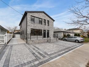 24149 148th Drive, Rosedale NY 11422