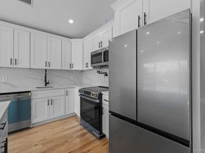 24149 148th Drive, Rosedale NY 11422