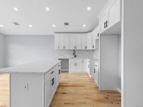 24149 148th Drive, Rosedale NY 11422