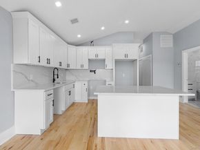 24149 148th Drive, Rosedale NY 11422