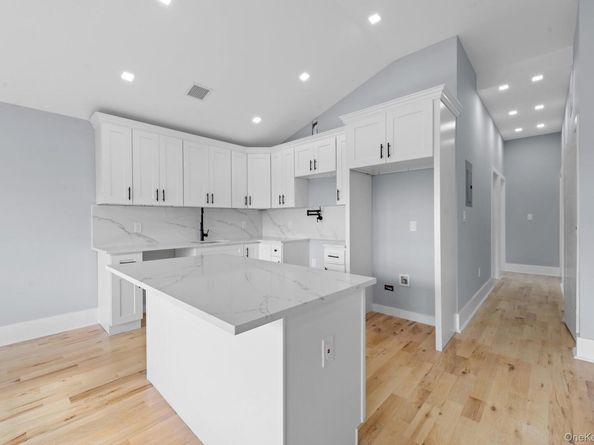 24149 148th Drive, Rosedale NY 11422