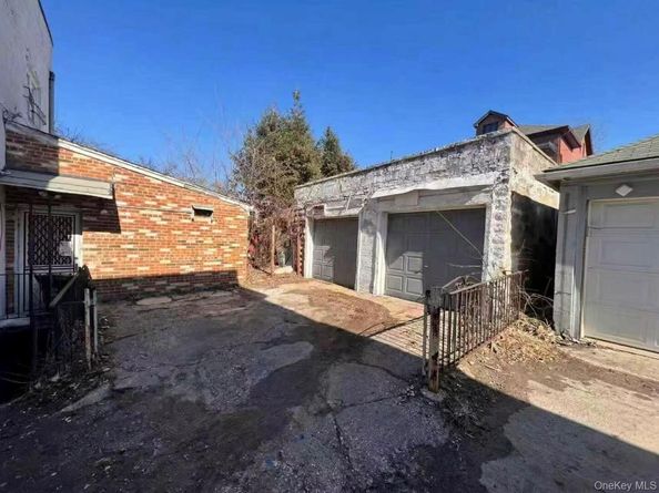 55-15 134th Street, Flushing NY 11355