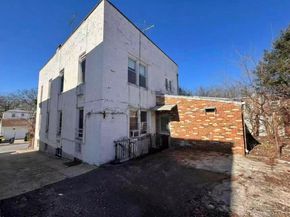 55-15 134th Street, Flushing NY 11355