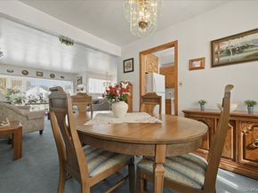 366 Clearmeadow Drive, East Meadow NY 11554