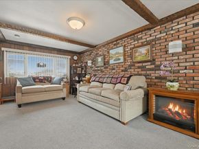 366 Clearmeadow Drive, East Meadow NY 11554