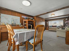 366 Clearmeadow Drive, East Meadow NY 11554