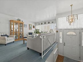 366 Clearmeadow Drive, East Meadow NY 11554