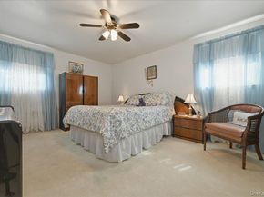 366 Clearmeadow Drive, East Meadow NY 11554