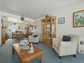 366 Clearmeadow Drive, East Meadow NY 11554