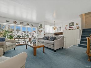 366 Clearmeadow Drive, East Meadow NY 11554