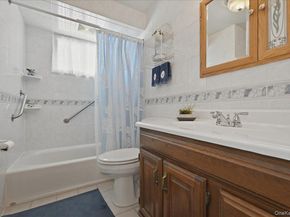 366 Clearmeadow Drive, East Meadow NY 11554