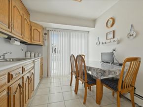 366 Clearmeadow Drive, East Meadow NY 11554