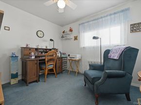 366 Clearmeadow Drive, East Meadow NY 11554