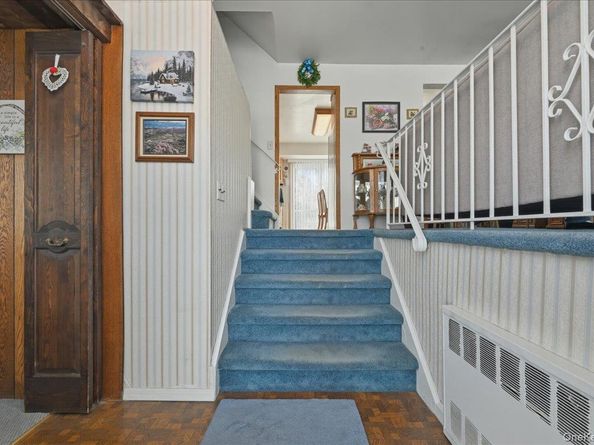 366 Clearmeadow Drive, East Meadow NY 11554