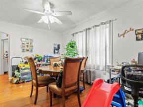 18216 141st Avenue, Springfield Gardens NY 11413