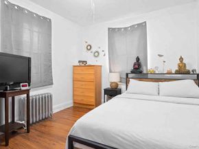 18216 141st Avenue, Springfield Gardens NY 11413