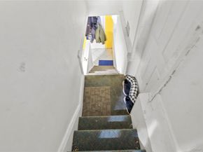 18216 141st Avenue, Springfield Gardens NY 11413