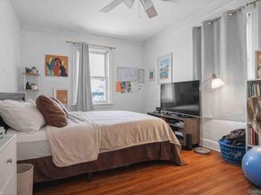 18216 141st Avenue, Springfield Gardens NY 11413