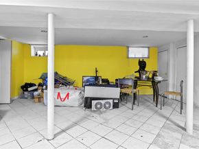 18216 141st Avenue, Springfield Gardens NY 11413
