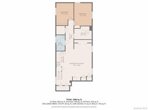 18216 141st Avenue, Springfield Gardens NY 11413