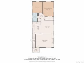 18216 141st Avenue, Springfield Gardens NY 11413