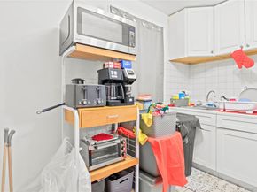 18216 141st Avenue, Springfield Gardens NY 11413